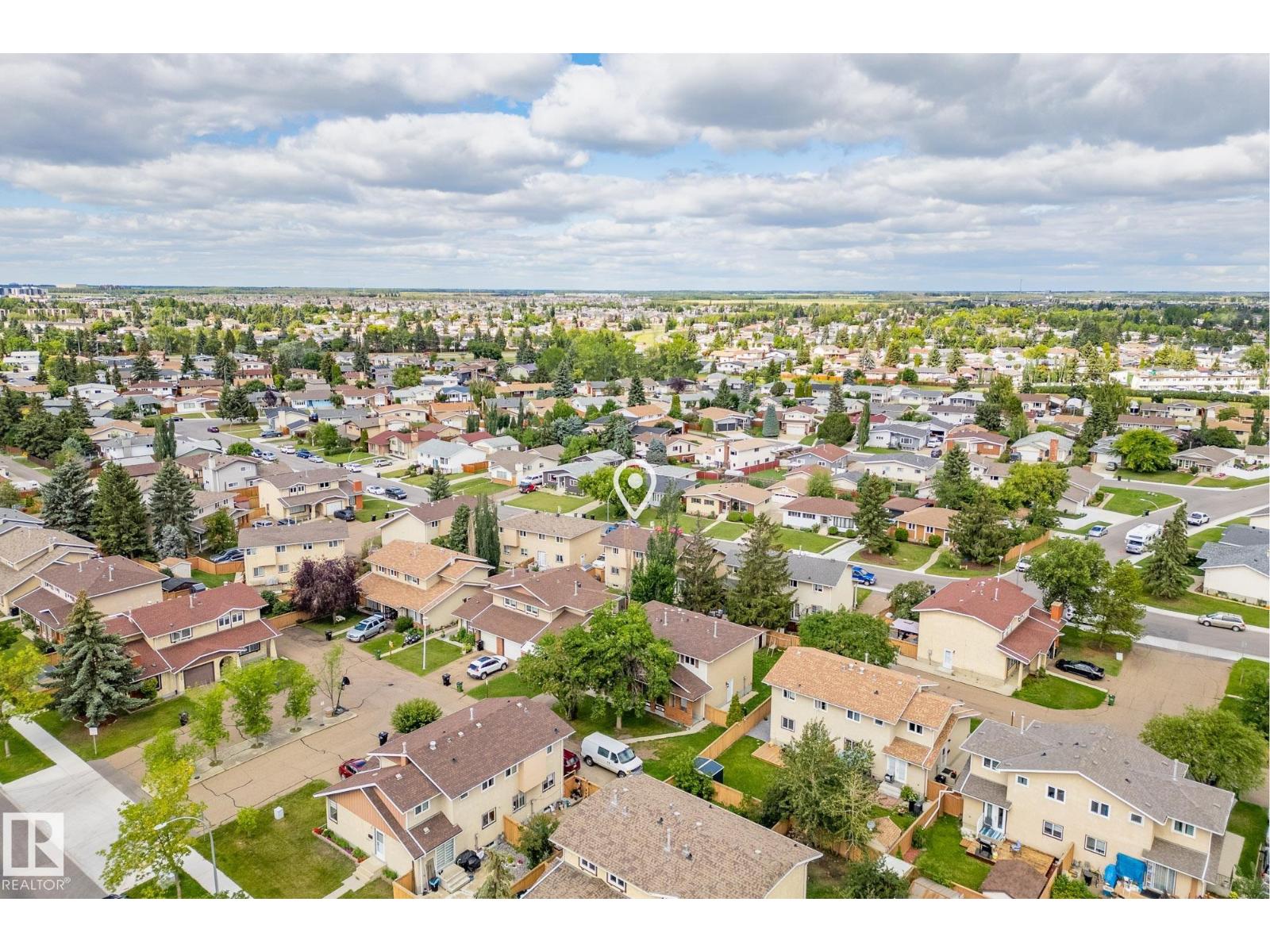 11005 162A AV NW, Edmonton