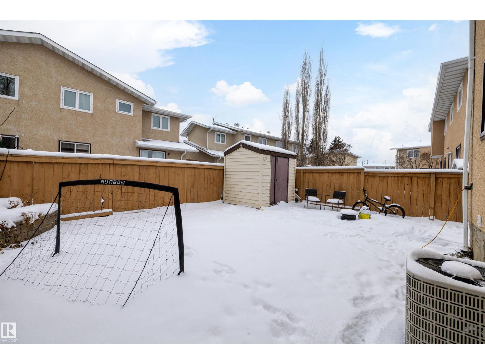 11005 162A AV NW, Edmonton