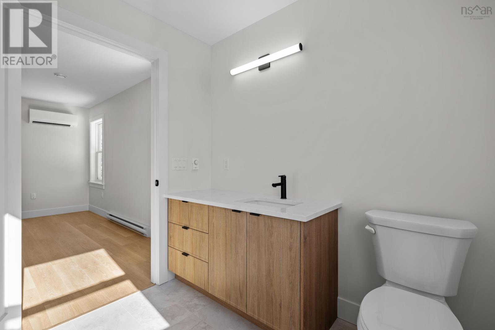 Property 18 of 32 of Lot 309 Hideaway Trail