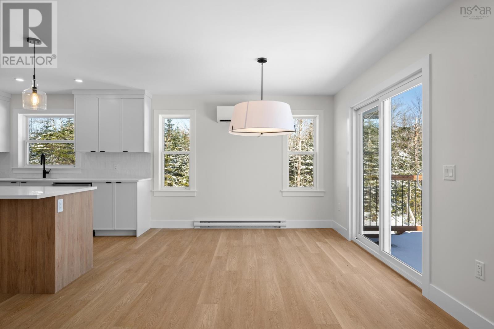 Property 10 of 32 of Lot 309 Hideaway Trail