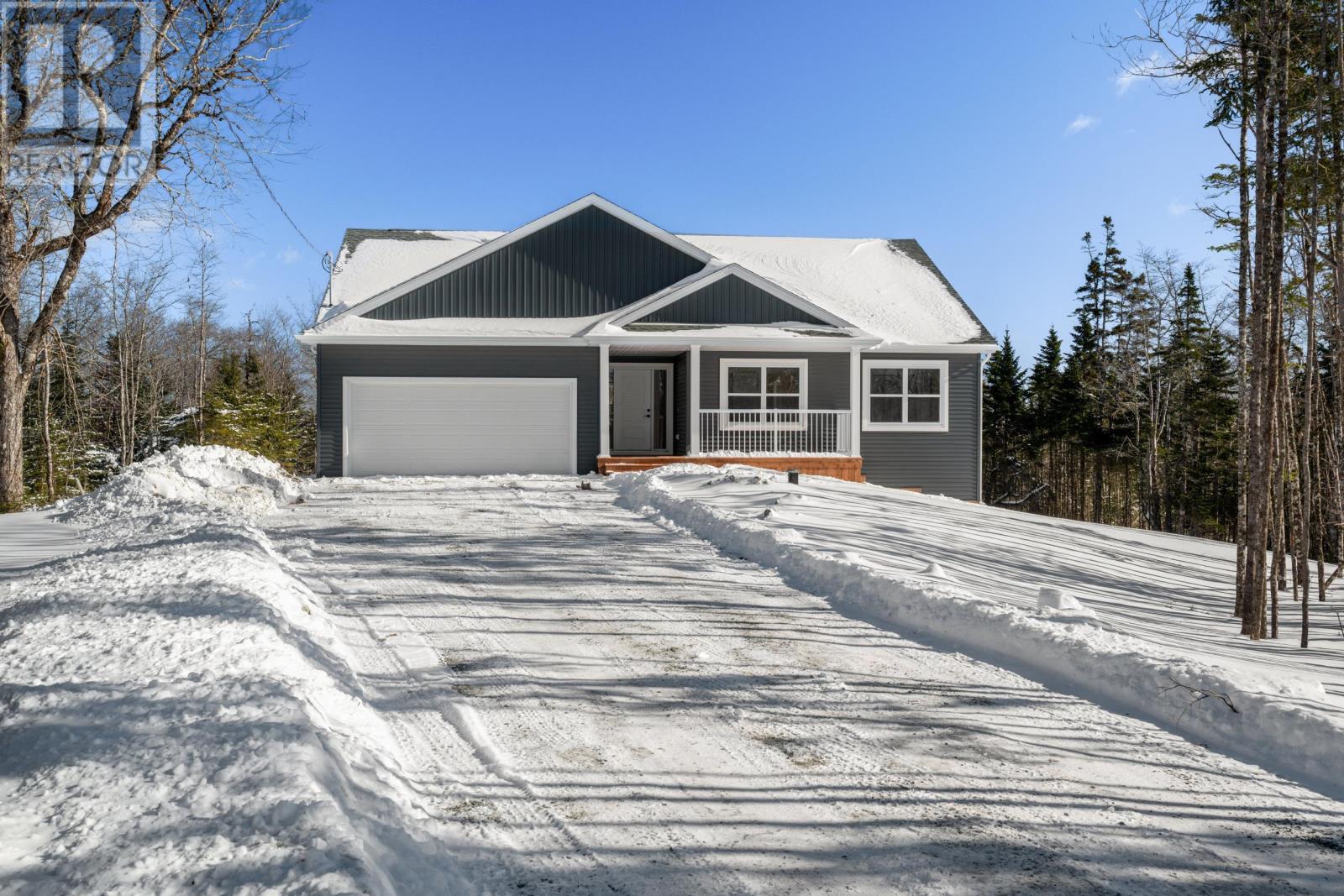 Property 2 of 32 of Lot 309 Hideaway Trail