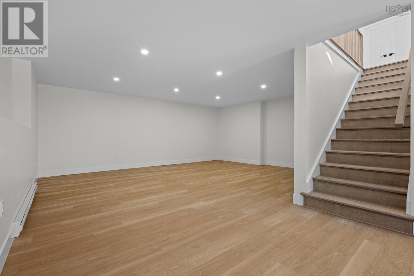 Property 29 of 32 of Lot 309 Hideaway Trail