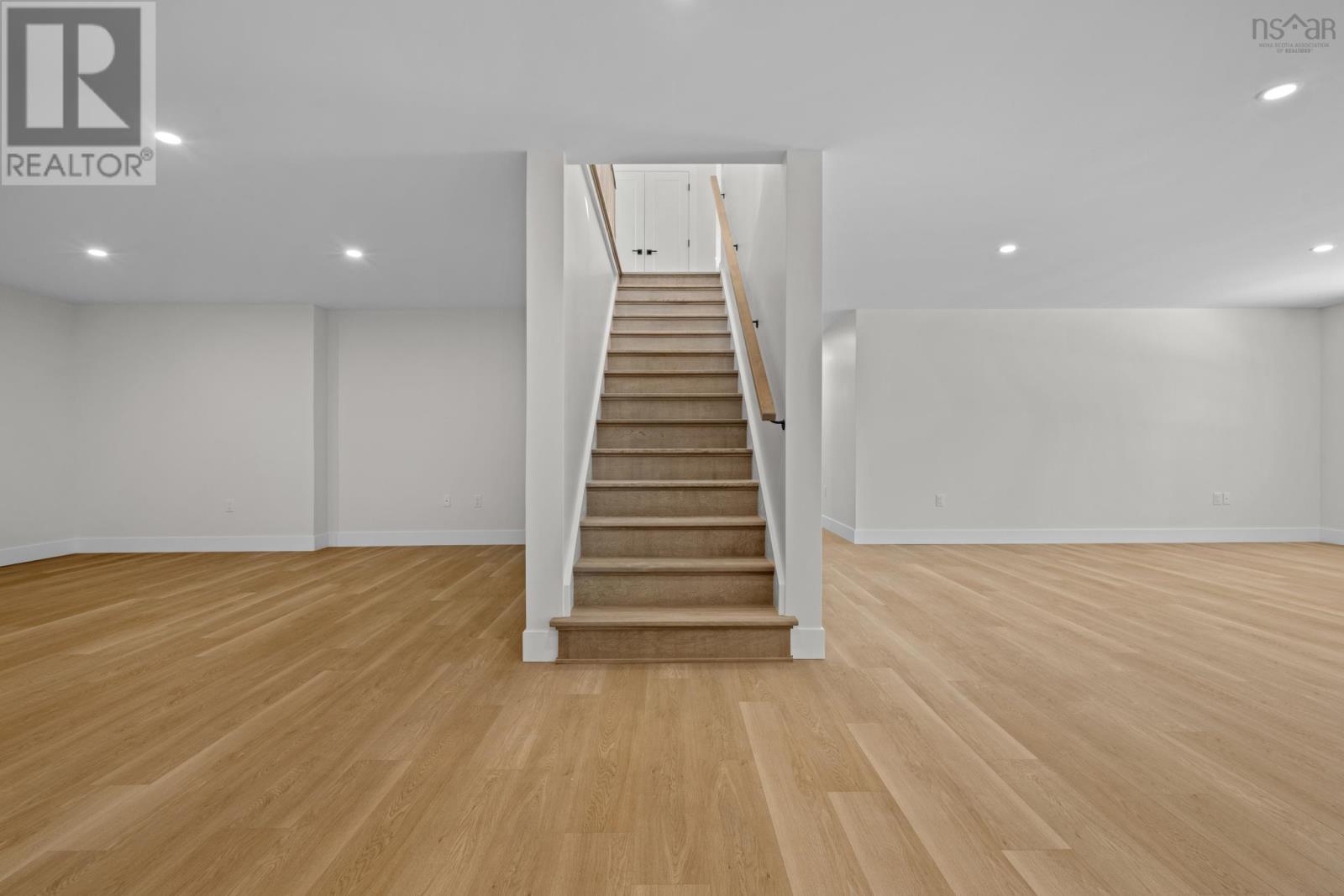 Property 28 of 32 of Lot 309 Hideaway Trail