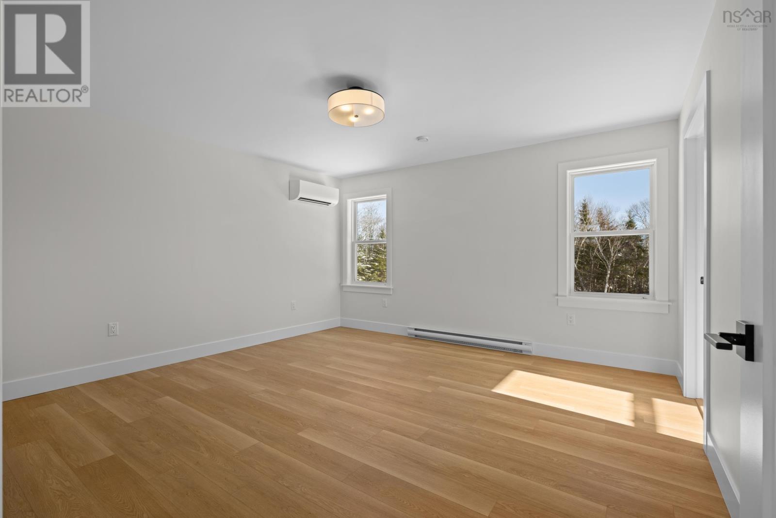 Property 13 of 32 of Lot 309 Hideaway Trail