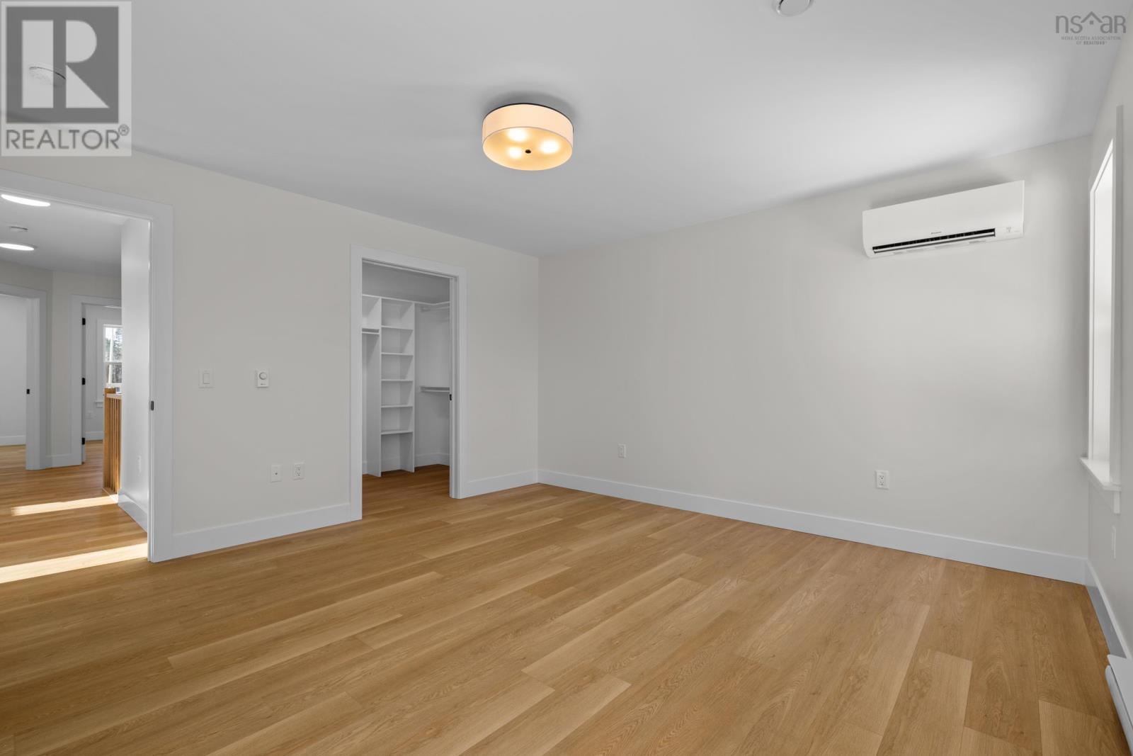 Property 15 of 32 of Lot 309 Hideaway Trail