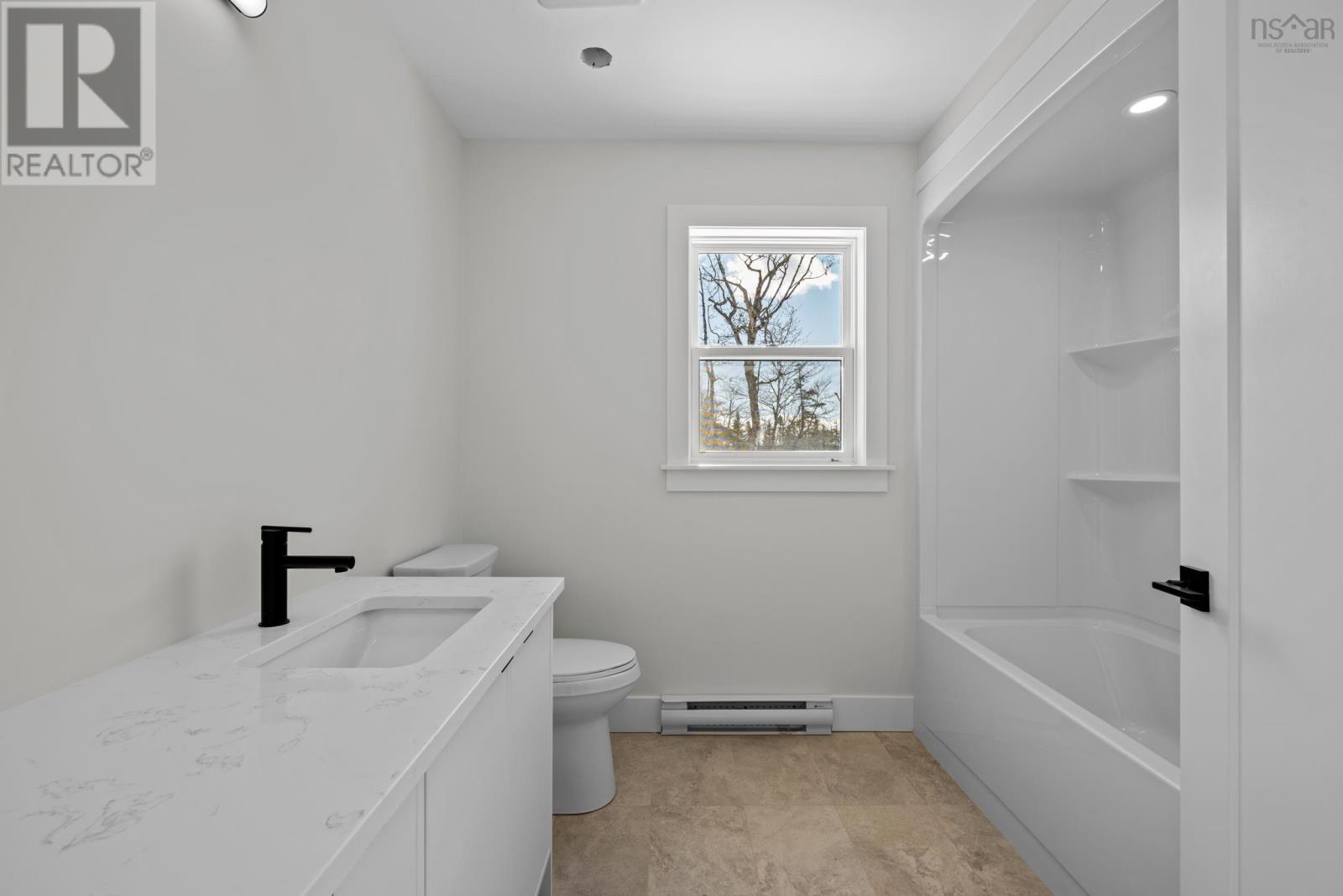 Property 24 of 32 of Lot 309 Hideaway Trail