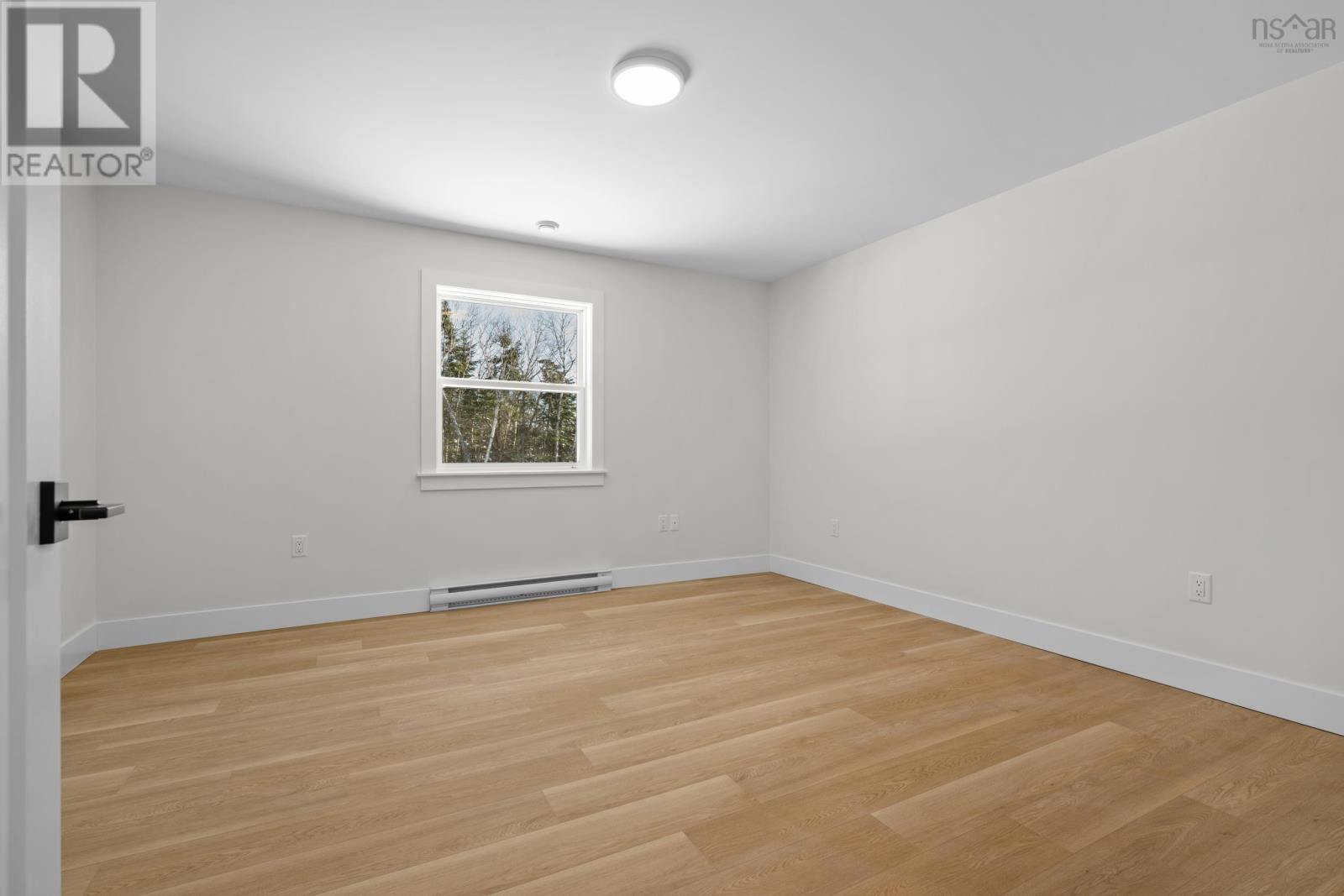 Property 31 of 32 of Lot 309 Hideaway Trail