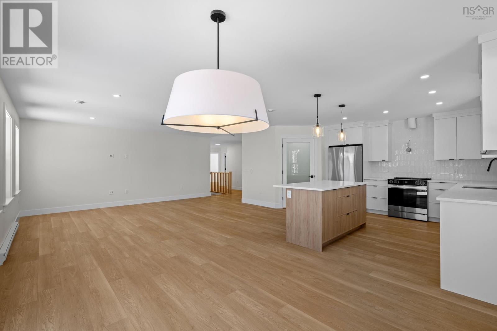 Property 11 of 32 of Lot 309 Hideaway Trail