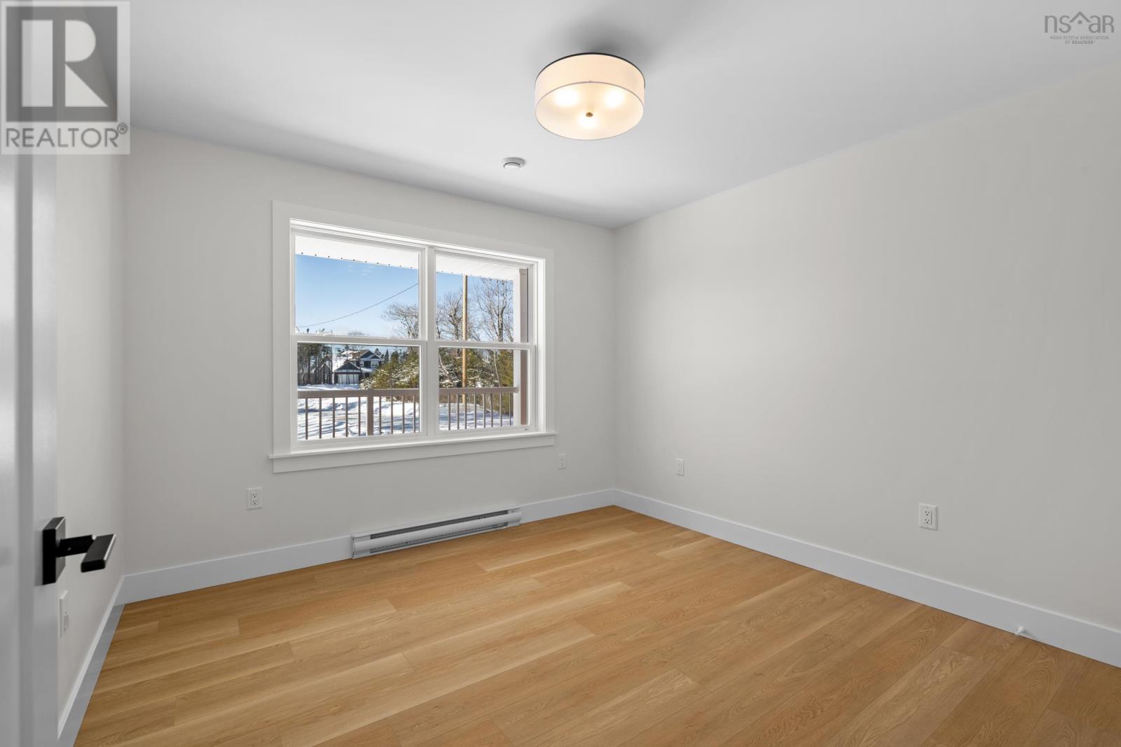 Property 20 of 32 of Lot 309 Hideaway Trail