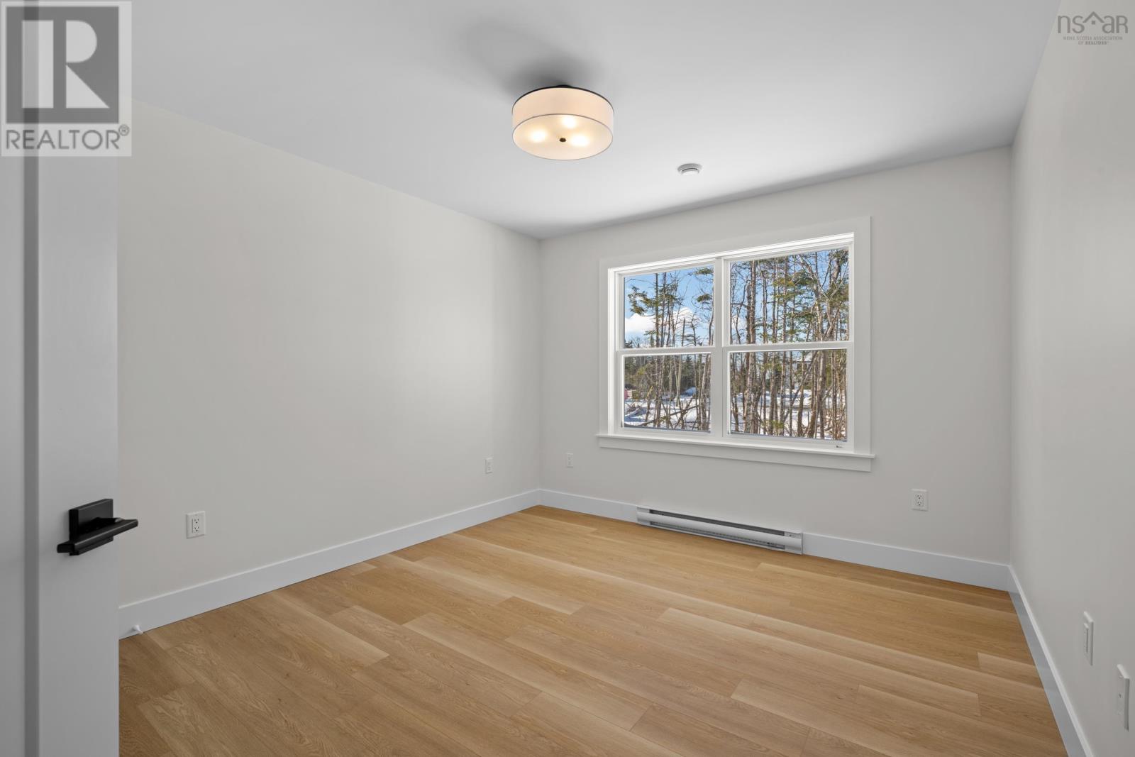 Property 22 of 32 of Lot 309 Hideaway Trail