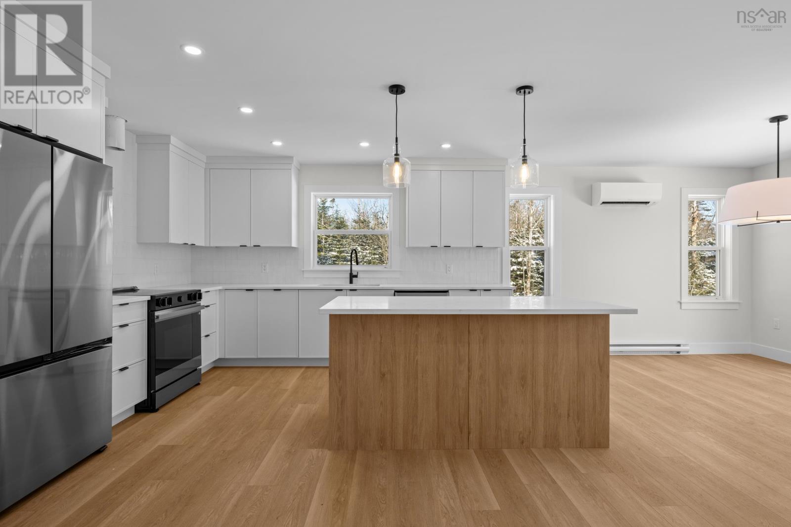 Property 6 of 32 of Lot 309 Hideaway Trail