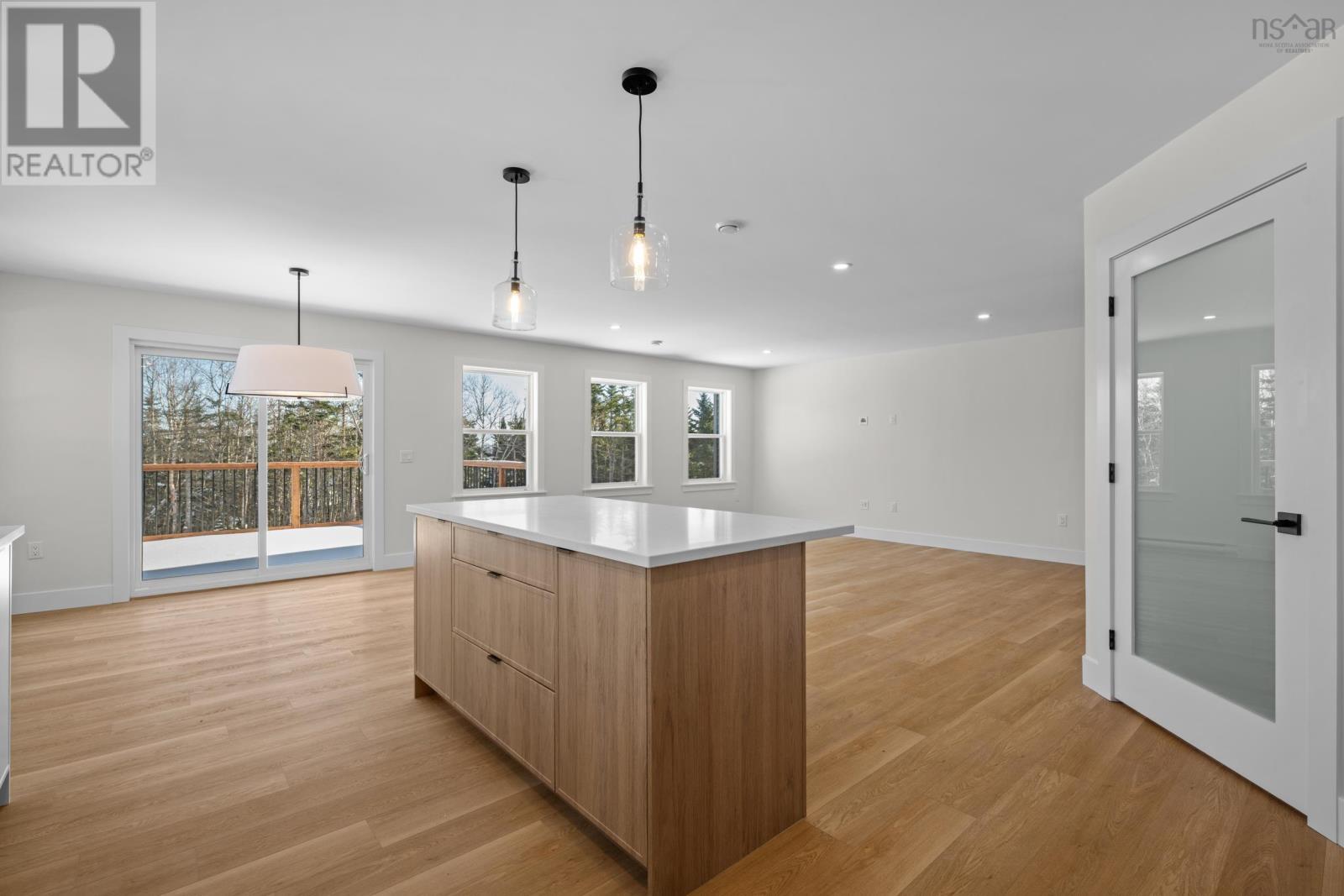 Property 8 of 32 of Lot 309 Hideaway Trail