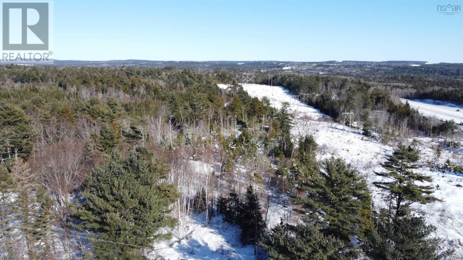 Property photo of Highway 12 Highway