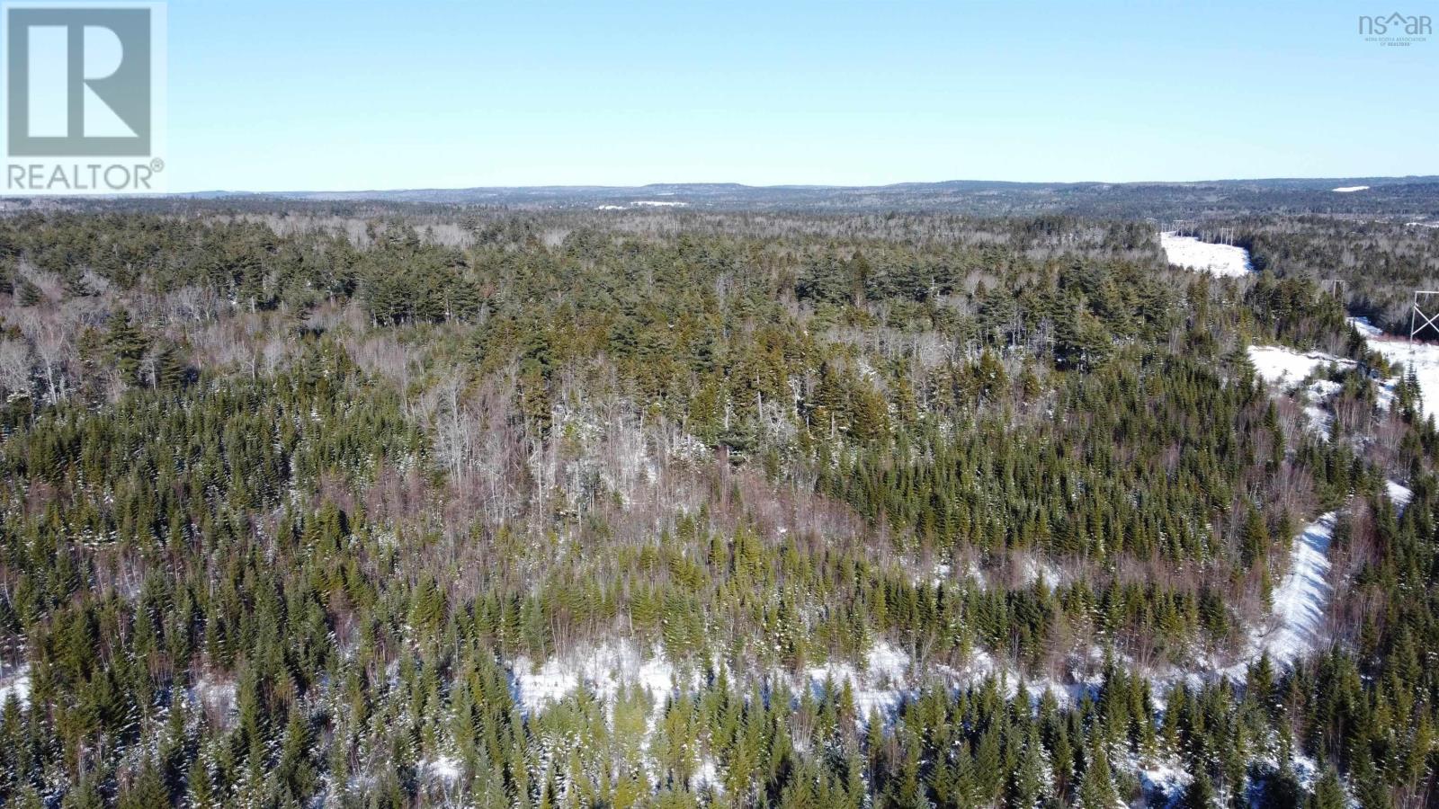 Property 3 of 4 of Highway 12 Highway