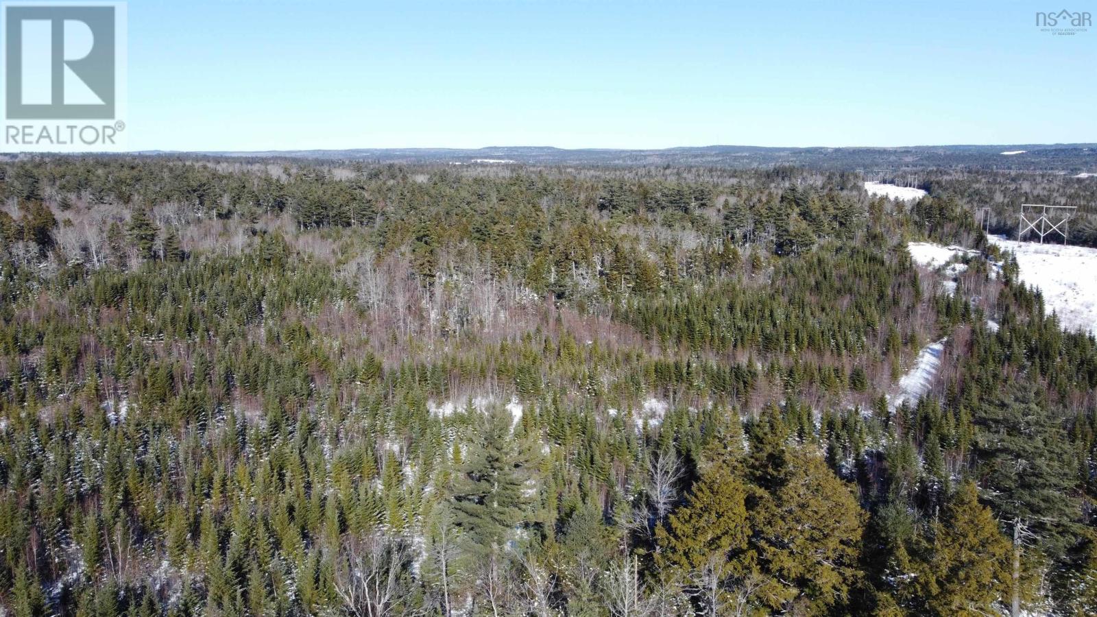 Property 2 of 4 of Highway 12 Highway