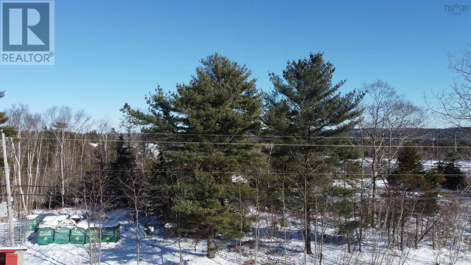 Property 4 of 4 of Highway 12 Highway