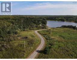 993 Southside Harbour Road, Southside Antigonish Harbour, NS B2G2L4 Photo 7