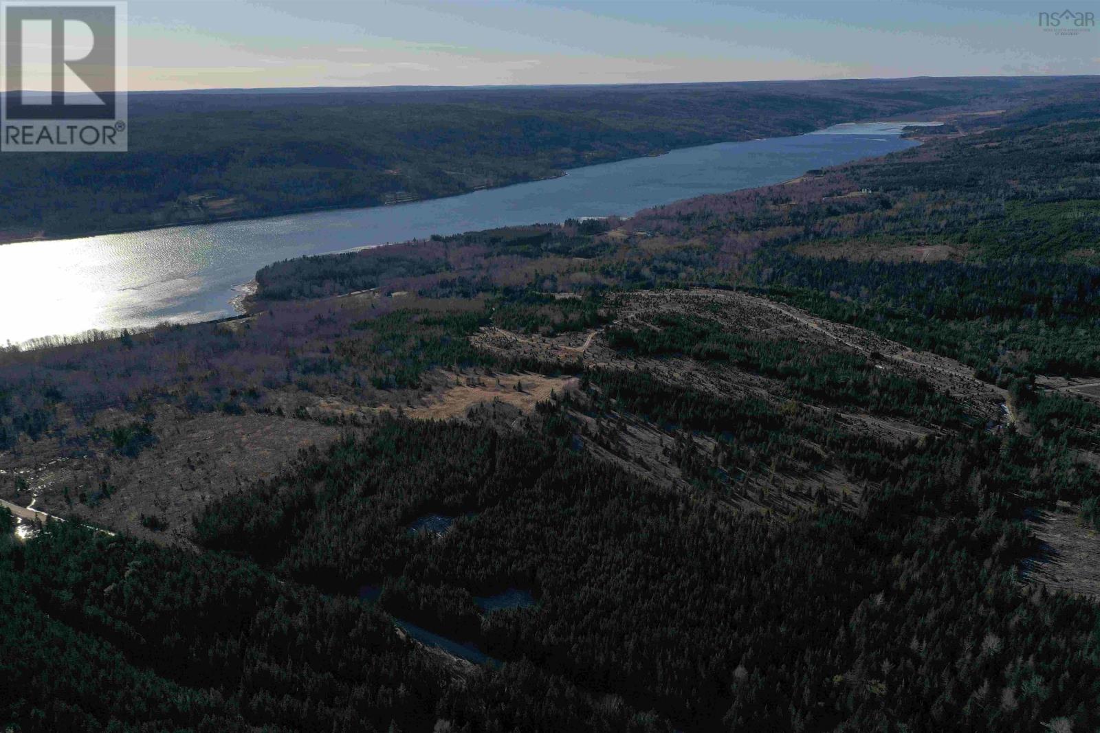 Property 9 of 15 of Old Monastery Road