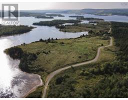 993 Southside Harbour Road, Southside Antigonish Harbour, NS B2G2L4 Photo 6