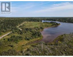 993 Southside Harbour Road, Southside Antigonish Harbour, NS B2G2L4 Photo 11