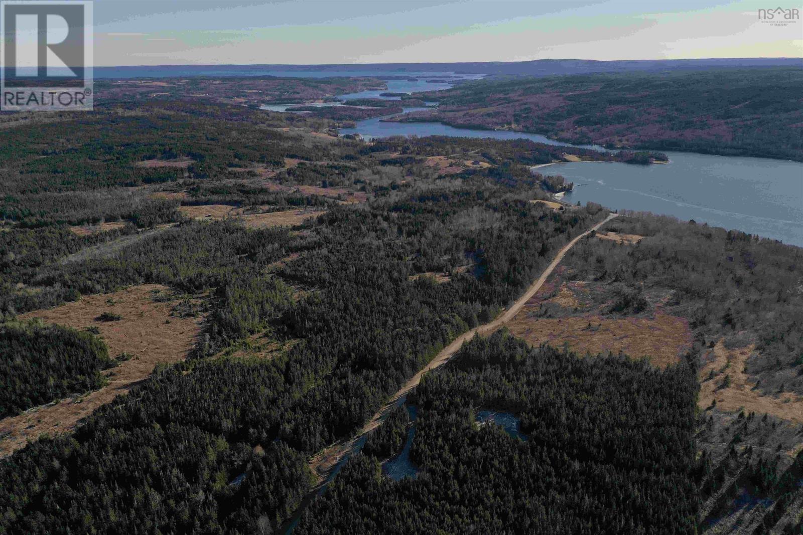 Property 11 of 15 of Old Monastery Road