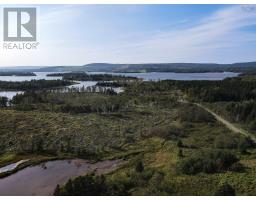 993 Southside Harbour Road, Southside Antigonish Harbour, NS B2G2L4 Photo 12
