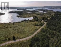 993 Southside Harbour Road, Southside Antigonish Harbour, NS B2G2L4 Photo 10