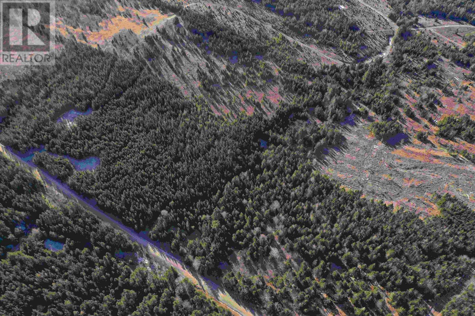 Property 12 of 15 of Old Monastery Road