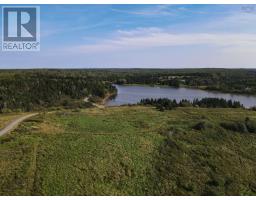 993 Southside Harbour Road, Southside Antigonish Harbour, NS B2G2L4 Photo 13