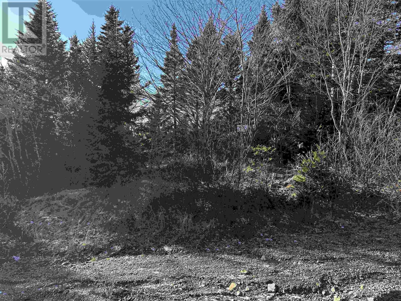 Property photo of Old Monastery Road