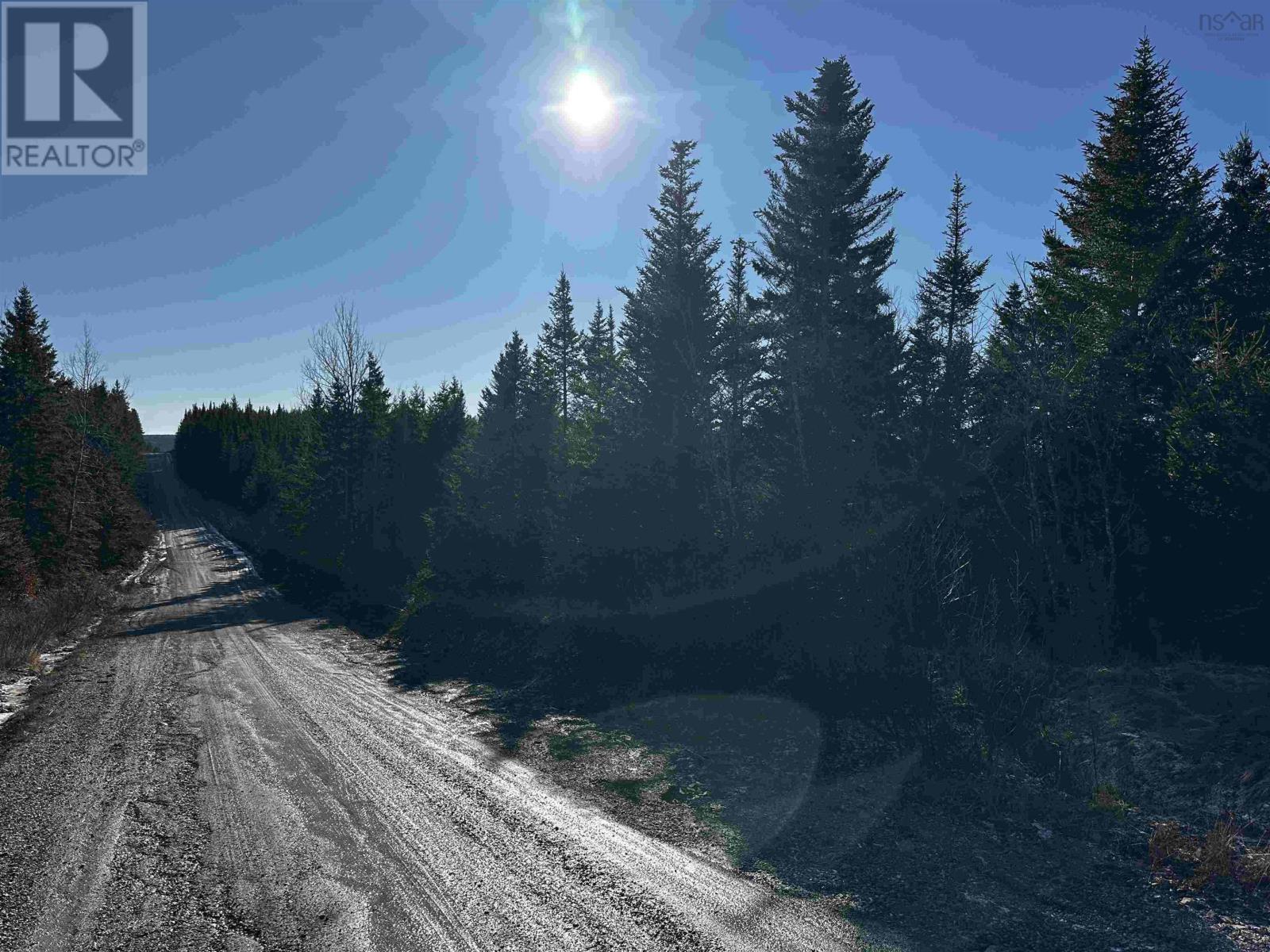 Property 4 of 15 of Old Monastery Road