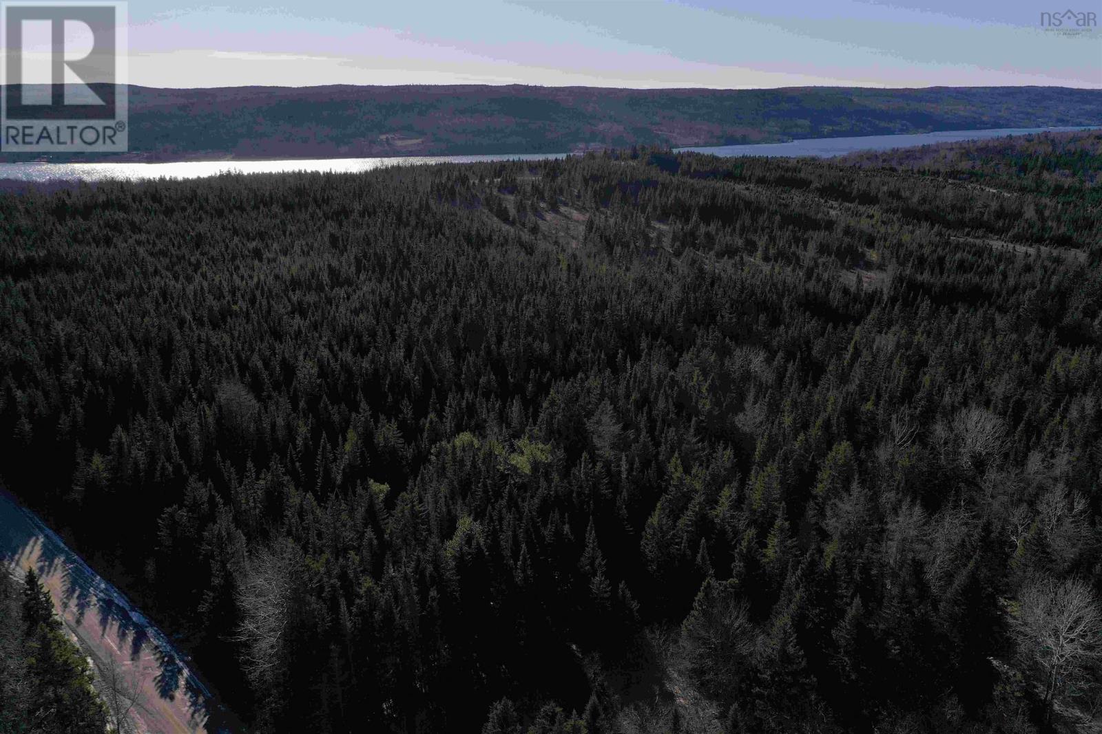 Property 7 of 15 of Old Monastery Road