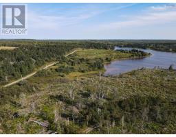 993 Southside Harbour Road, Southside Antigonish Harbour, NS B2G2L4 Photo 8