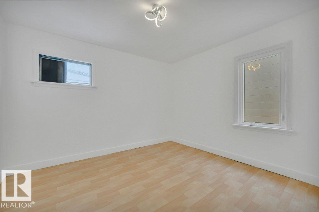 10844 97 ST NW - 13