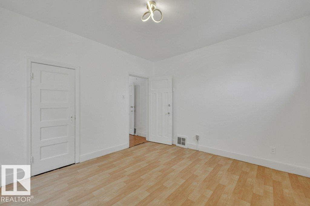 10844 97 ST NW - 14