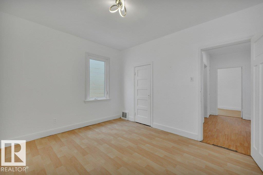 10844 97 ST NW - 15