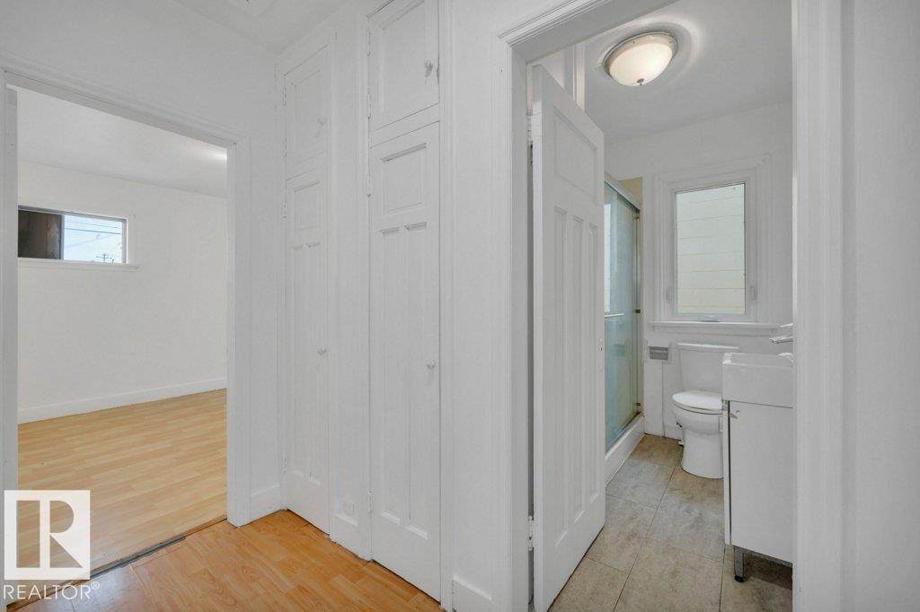 10844 97 ST NW - 16