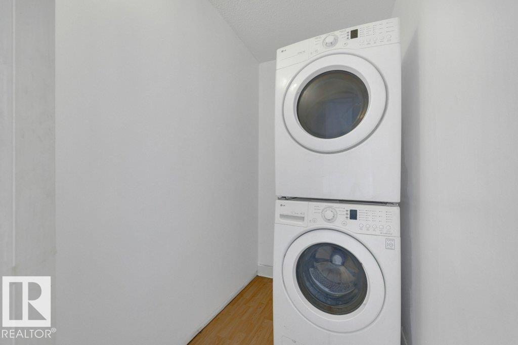10844 97 ST NW - 20