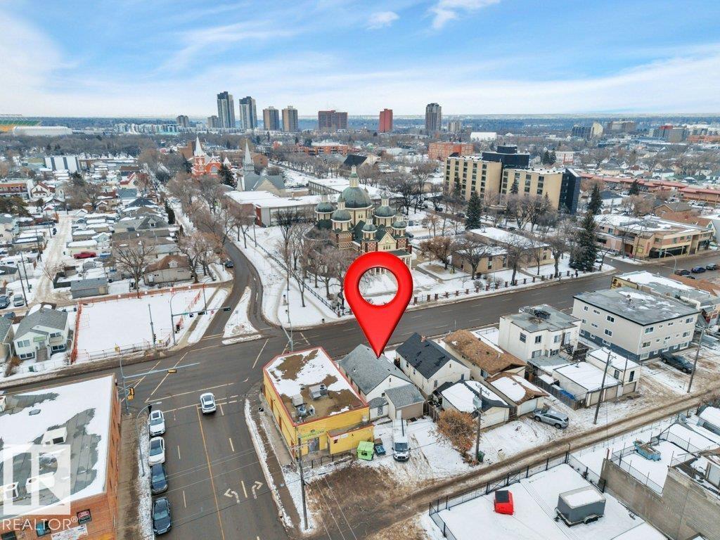 10844 97 ST NW - 37