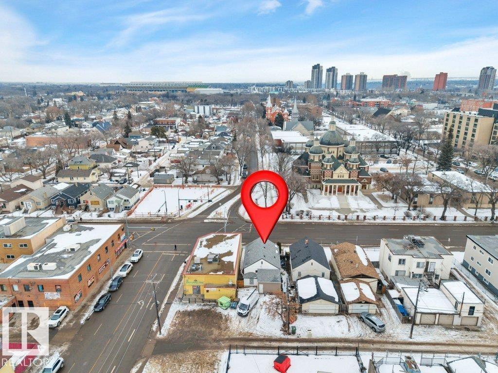 10844 97 ST NW - 38