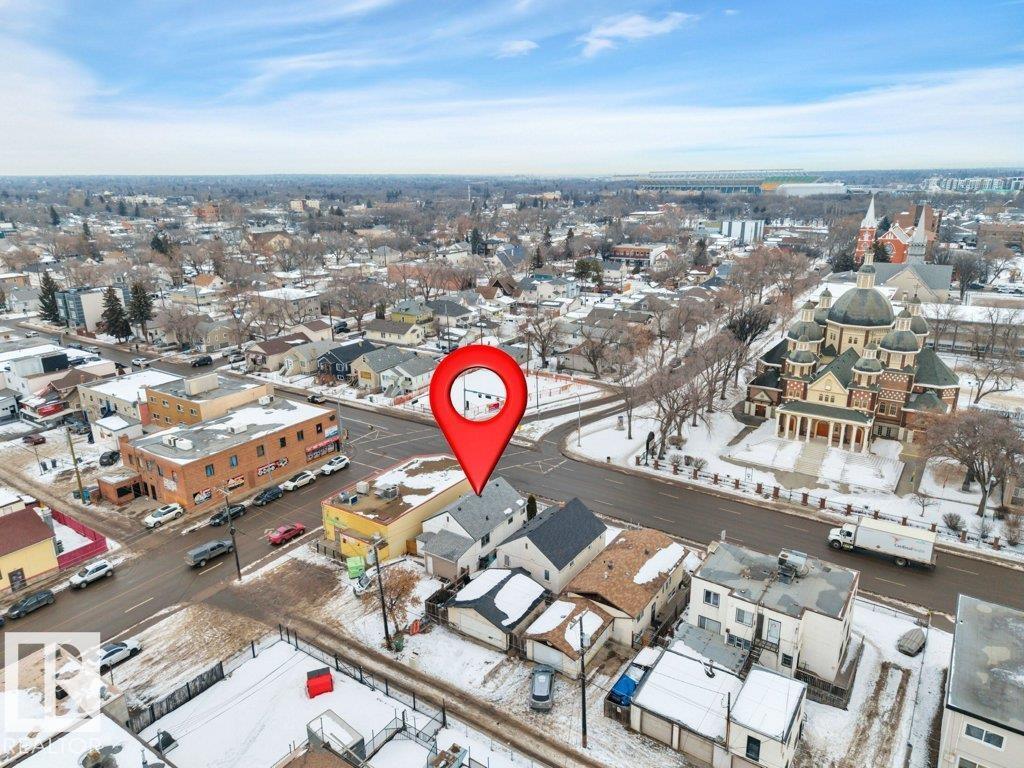 10844 97 ST NW - 39