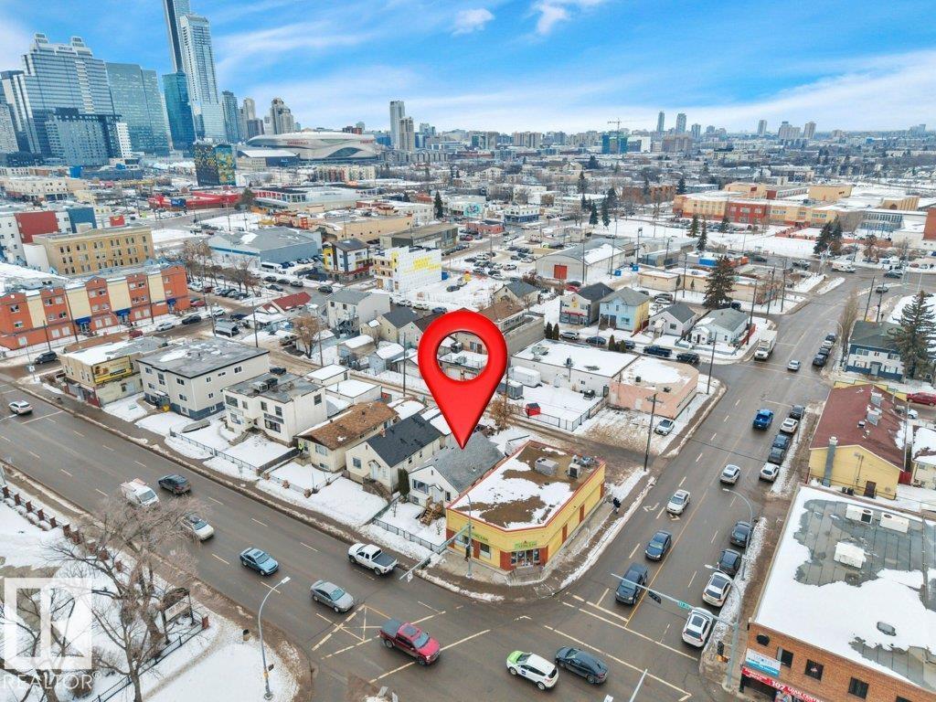 10844 97 ST NW - 40