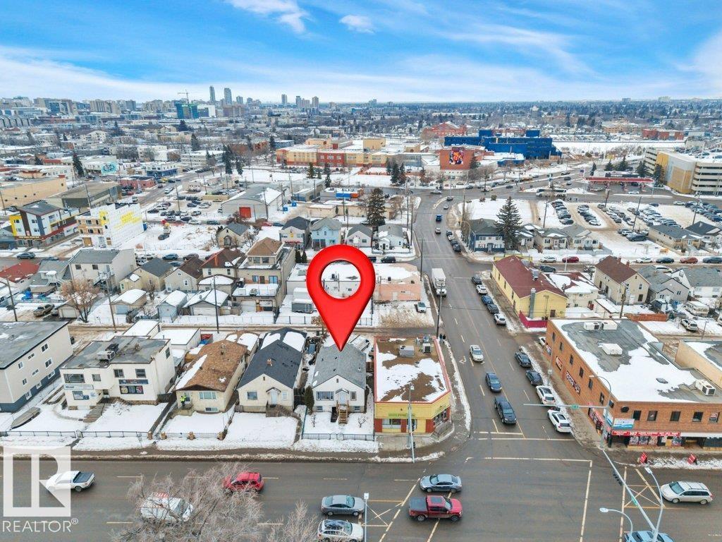10844 97 ST NW - 41