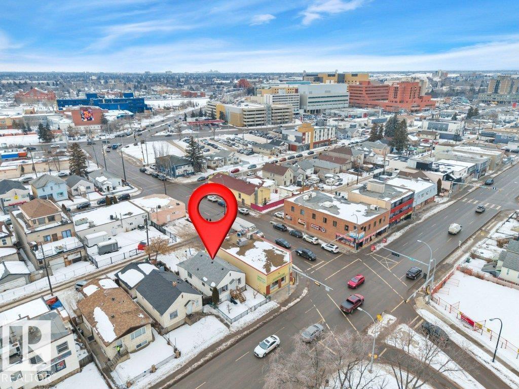 10844 97 ST NW - 42