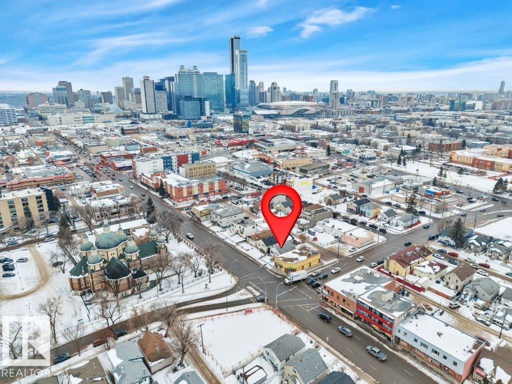 10844 97 ST NW - 43