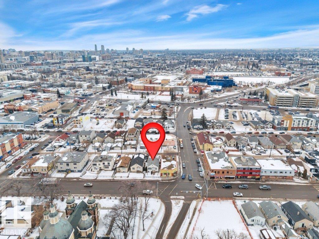 10844 97 ST NW - 44