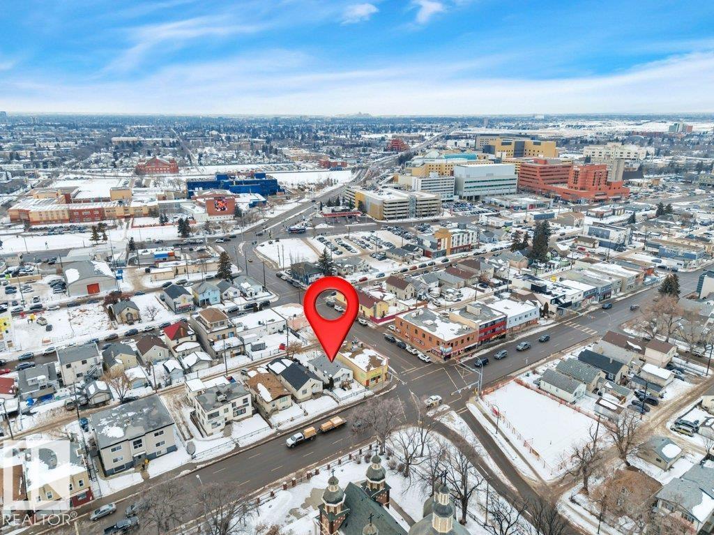 10844 97 ST NW - 45
