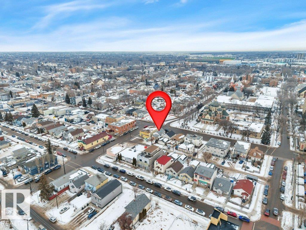 10844 97 ST NW - 46
