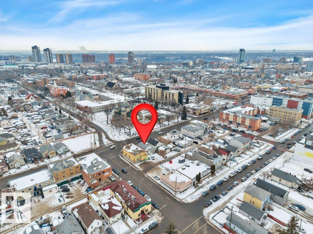 10844 97 ST NW - 48