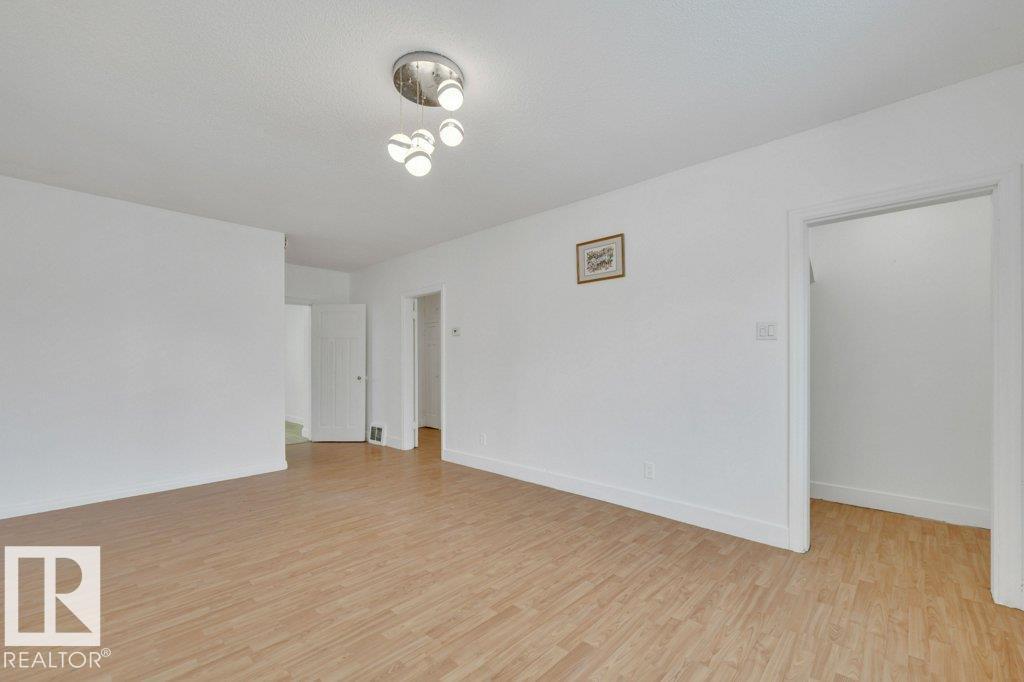 10844 97 ST NW - 6